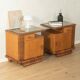 Art Deco Nightstands