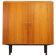 Buffet vintage design danois 60 70 teck