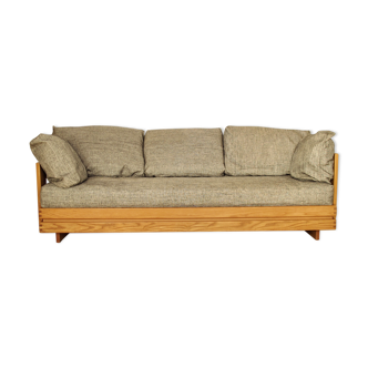 Day Bed or Solid Elm Sofa House Regain