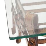Table basse Sellerie