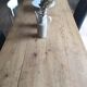 Farm table