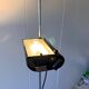 Colombo Floor Lamp – Joe Colombo for Oluce – vintage Italian design –