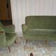 Sofa years 50/60