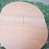 Round table