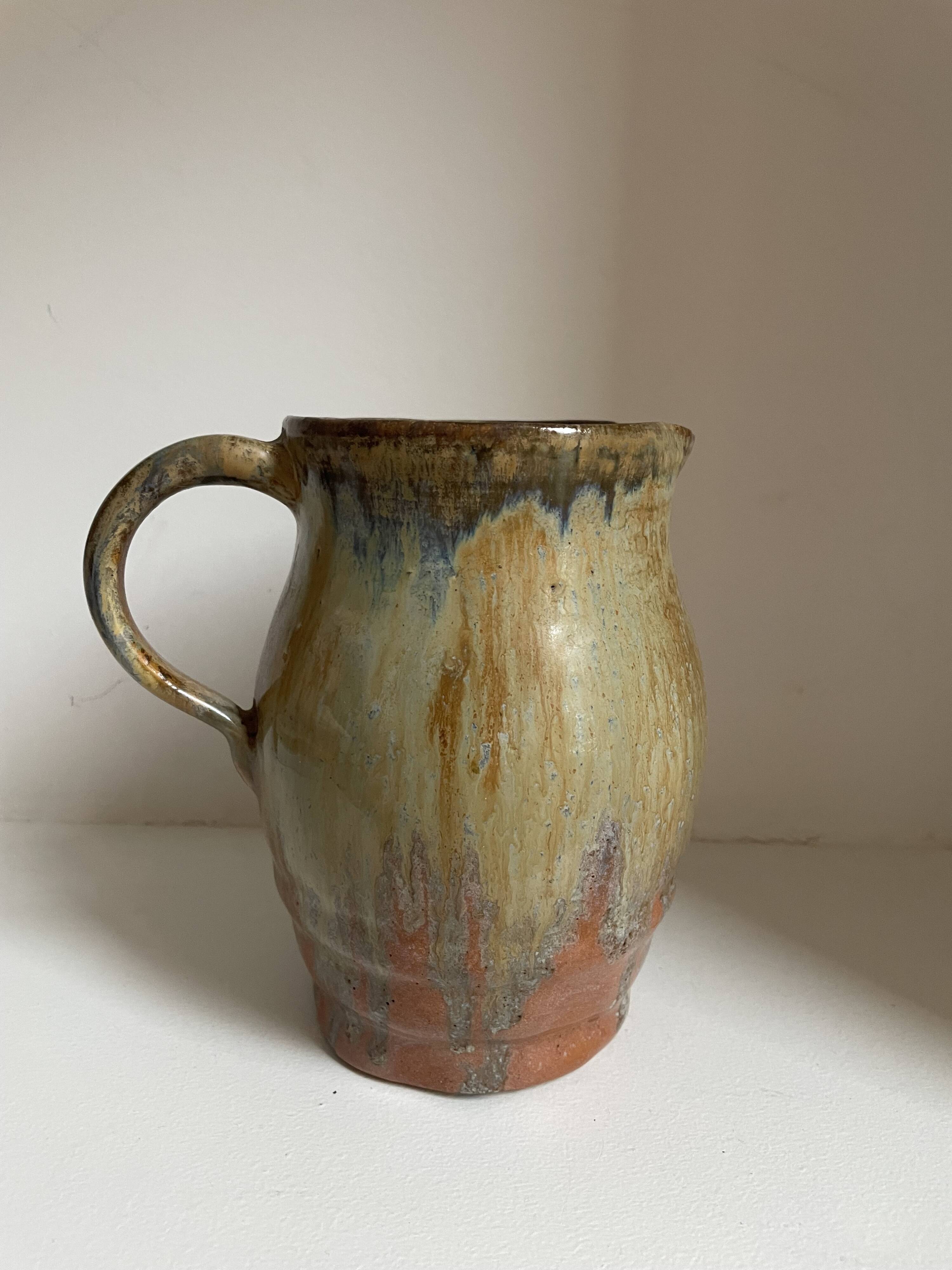 Lot of 24 items - project