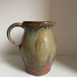 Lot of 24 items - project