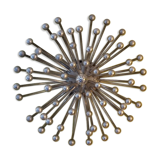 Lamp Pistillino 70