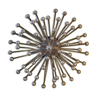 Lamp Pistillino 70