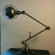 Lampe Jieldé 2 bras