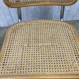 B64 Breuer armchair