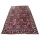 Bakhtiar carpet 230cm x 310cm