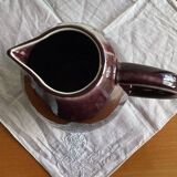 Large Jars 'Tourron' Pitcher