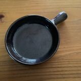 6 Ceramart cups