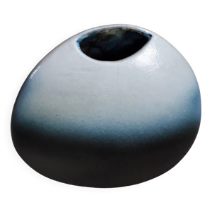 Vase vintage très original