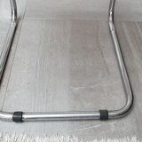 Chair B32 by Marcel Breuer 70s