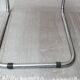 Chaise B32 de Marcel Breuer années 70