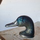 Ducky Paris Bottle Opener