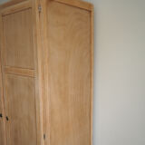 Cupboard