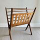 Porte-revues scandinave Cees Braakman