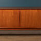 Bernhard Pedersen & Son sideboard 1960