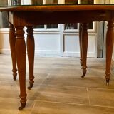 Table Louis Philippe