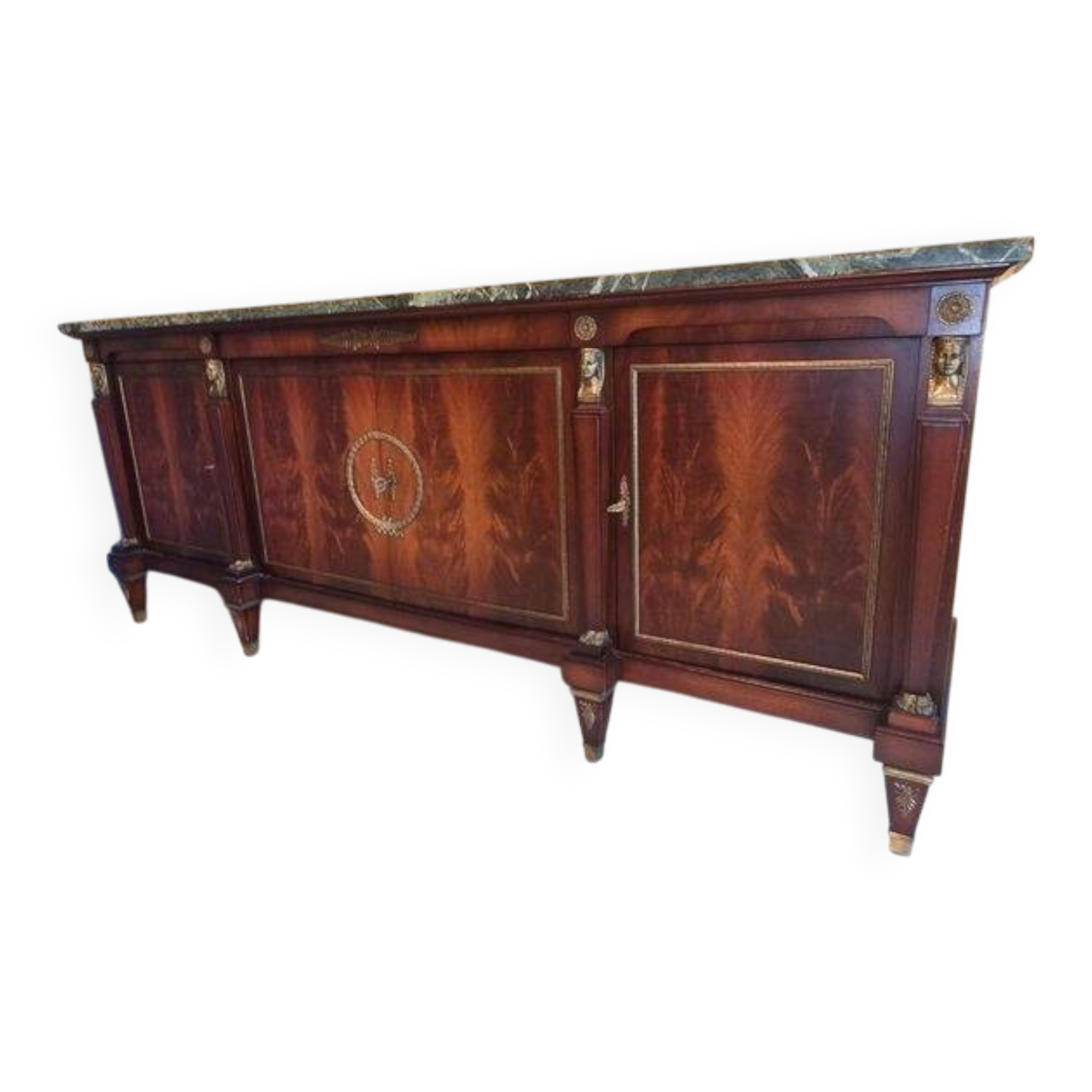 Empire style buffet / napoleon iii jp ehalt