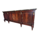 Empire style buffet / napoleon iii jp ehalt