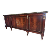 Empire style buffet / napoleon iii jp ehalt