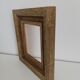 Vintage frame