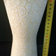 Vase céramique vintage