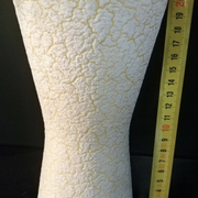 Vase céramique vintage