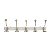 Coatrack