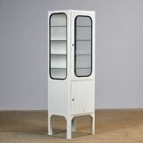 Vintage medical cabinet, 1970’s