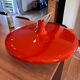 Suspension Martinelli Avro Orange