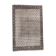 Old tunisian kairouan carpet 21x310cm