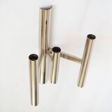 Sciolari 3-arm 6-light wall light