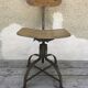 Chair 1950