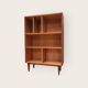 Armoire pour tourne-disque du milieu du siècle