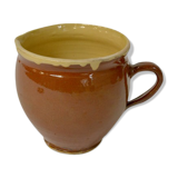 Carafe provençale