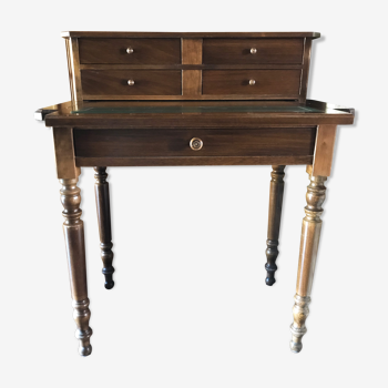 Louis Philippe writing desk