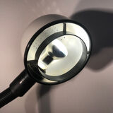Vintage lamp