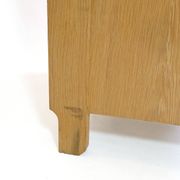 Guillerme and Chambron, storage furniture, Your Home, 1970-1980.