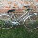 Vintage bike