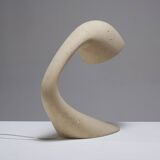 INVIDER M DESK LAMP