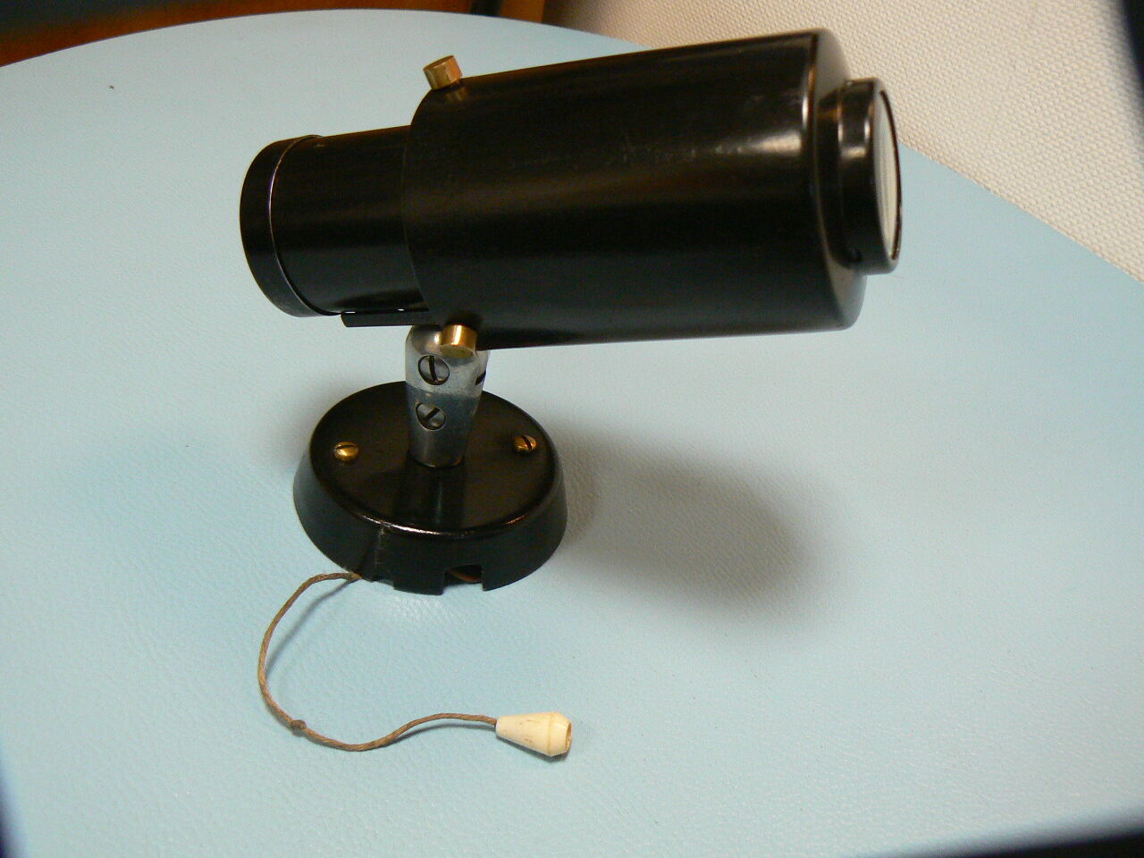 Zodiac applique