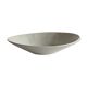 Coupe ronde Jars Empreinte gomme mat
