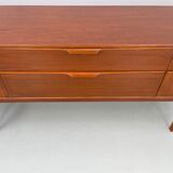 Austinsuite sideboard 1960