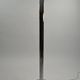 Floor Lamp Model 8010 “Arcade” by Richard Carruthers for Ateljé Lyktan, Sweden, 1970s