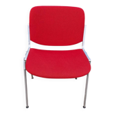 Chaise  empilable de Giancarlo Piretti pour Castelli