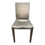 14 Chaises Hudson - Philippe Starck x EMECO
